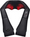 Neck Shoulder Massager @ $19.99