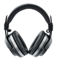 3M Quiet Space Headphones @ $20.16