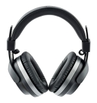 3M Quiet Space Headphones @ $20.16