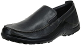 Cole Haan mens Tucker Venetian loafers shoes @ $35