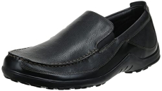 Cole Haan mens Tucker Venetian loafers shoes @ $35