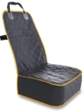 Active Pets Front Seat Dog Cover @ $12.93
