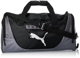PUMA Evercat Contender Duffel Bag @ $19.72