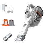 BLACK+DECKER Dustbuster Handheld Vacuum @ $57.99