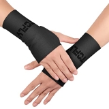 TOFLY® Medical Wrist Compression Sleeves @ $9.22