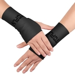 TOFLY® Medical Wrist Compression Sleeves @ $9.22