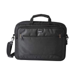 Amazon Basics 15.6-Inch Laptop Computer and Tablet Shoulder Bag Carrying Case @ $10.63