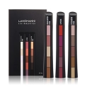 5 in 1 Lipstick/Highlight Blush/Eyeshadow @ $7.00