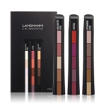 5 in 1 Lipstick/Highlight Blush/Eyeshadow @ $7.00
