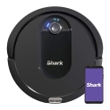 Shark AV993 IQ Robot Vacuum @ $199.99