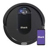 Shark AV993 IQ Robot Vacuum @ $199.99