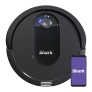 Shark AV993 IQ Robot Vacuum @ $199.99