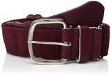 Champion Sports Adult Baseball/Softball Uniform Belt @ $5.99
