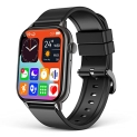 EGQINR Smart Watch (Answer/Make Call) @ $26.28