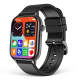 EGQINR Smart Watch (Answer/Make Call) @ $26.28