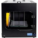 Monoprice Maker Ultimate 2 3D Printer (136045) @ $158.99