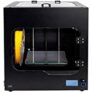 Monoprice Maker Ultimate 2 3D Printer (136045) @ $158.99