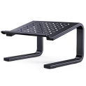 LORYERGO Laptop Stand for Desk