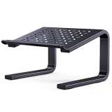 LORYERGO Laptop Stand for Desk @ $7.99