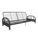 DHP Aiden Futon Frame @ $64.20