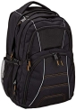 Amazon Basics Laptop Backpack for School @ $20.78