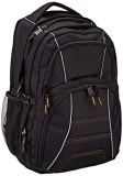 Amazon Basics Laptop Backpack for School @ $20.78