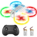 HYG Toys Mini Drones for Kids @ $15.99