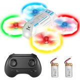 HYG Toys Mini Drones for Kids @ $15.99
