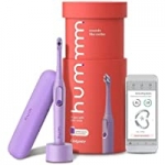 Hum by Colgate Electric Toothbrush for Adults