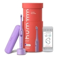 hum by Colgate Smart Electric Toothbrush Kit @ $24.70