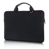 13 Inch Laptop Bag @ $5.50