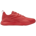 Reebok Men’s Nanoflex 2 Trainig Sneaker @ $39.99