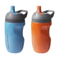 Tommee Tippee Insulated Sportee Water Bottle for Toddlers @ $6.97