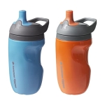 Tommee Tippee Insulated Sportee Water Bottle for Toddlers @ $6.97
