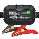 NOCO GENIUS2 @ $34.95
