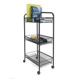 Mind Reader Network Collection @ $24.59