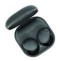 SAMSUNG Galaxy Buds Pro 2 [2022] (SM-R510) – (Gray) @ $112.68