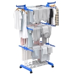 Large Clothes Drying Rack @ $25.00