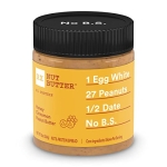 RX Nut Butter Peanut Butter @ $6.47