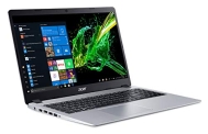 Acer Aspire 5 Slim Laptop @ $339.14