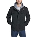 Amazon Outerwear Sale: Up to 75% Off Calvin Klein, Cole Haan & More @
