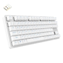 DAREU Wireless Working Keyboard @ $8.75