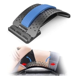 Moriyou Back Stretcher for Pain Relief @ $9.60