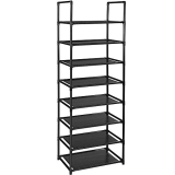 8 Tiers Shoe Rack barsone @ $19.99