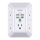 USB Wall Charger @ $11.98