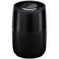 Instant HEPA Quiet Air Purifier @ $70.99