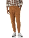 Amazon Essentials Men’s Fleece Jogger Pant @ $11.40