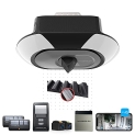 Chamberlain B6753T Smart Garage Door Opener @ $261.75