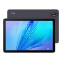 TCL Android Tablet @ $99.00