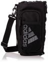 adidas Hydration Crossbody @ $18.00